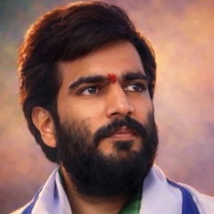 Byreddy Siddharth Reddy Byreddy Siddharth Reddy