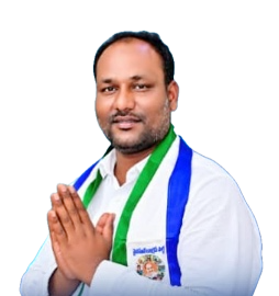 Shaik Nayab