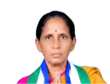 Kapula Palle Pramila