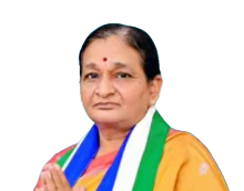 Boggula Bhagyalakshmi