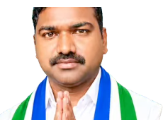 Katepogu Chinnaraju