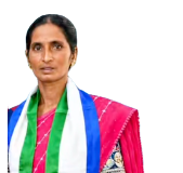 Bolladula Radhama