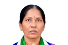 Dodda Varalakshmi
