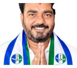 J. P. Ravi