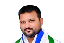Molla Abdulla Baig